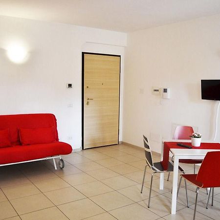 Residence Casabella Рим Екстер'єр фото