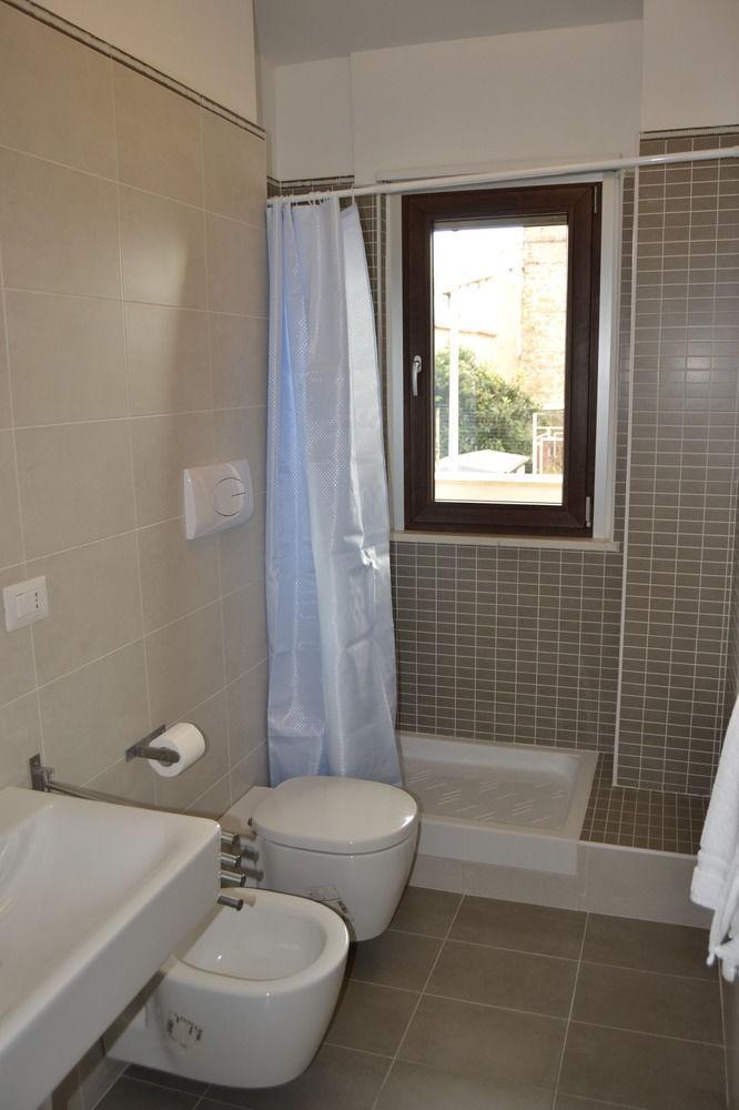 Residence Casabella Рим Екстер'єр фото