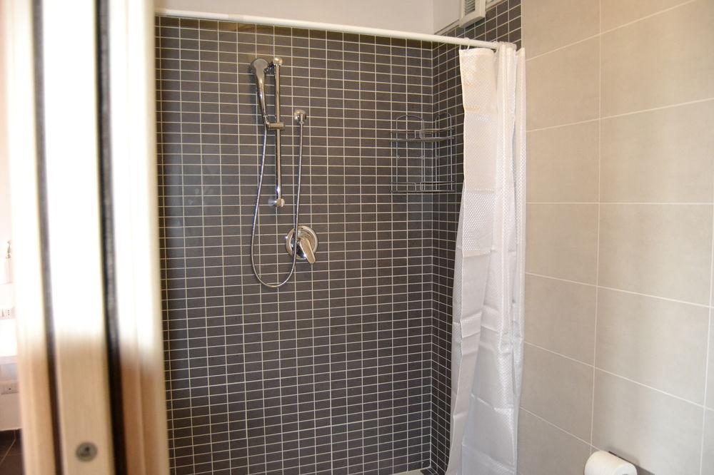 Residence Casabella Рим Екстер'єр фото