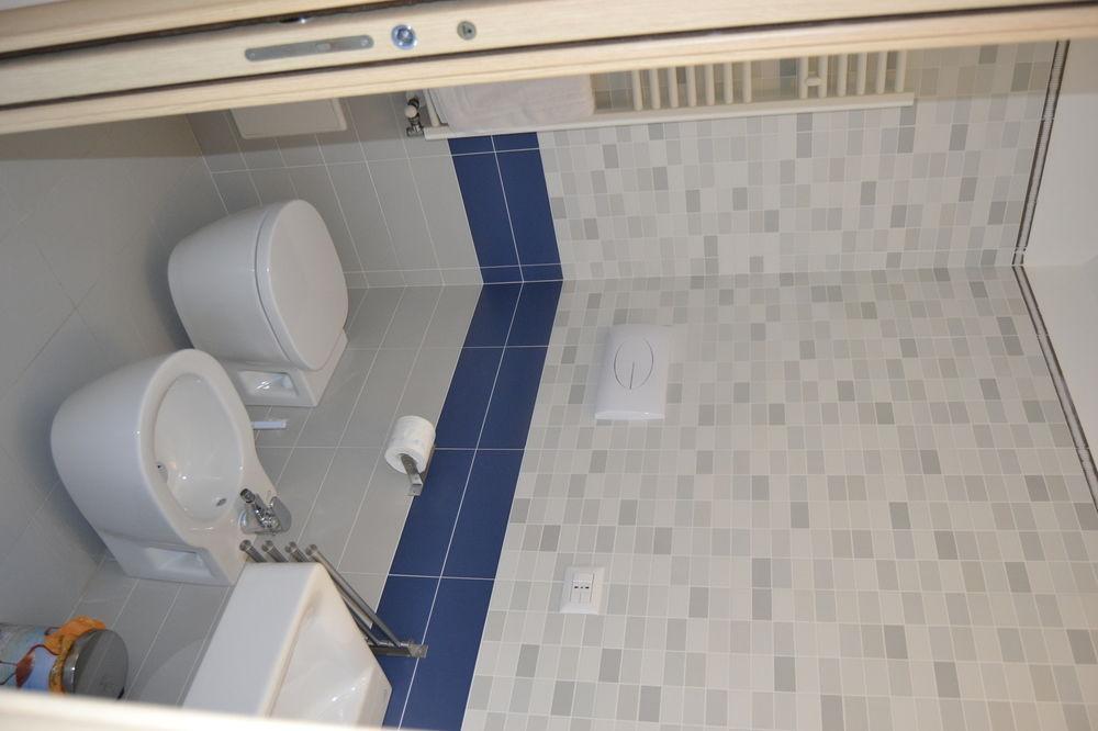 Residence Casabella Рим Екстер'єр фото