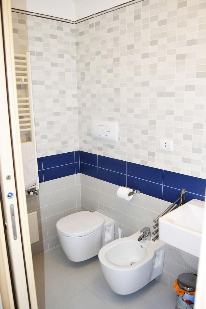 Residence Casabella Рим Екстер'єр фото