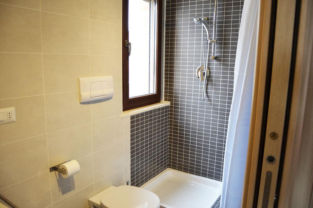 Residence Casabella Рим Екстер'єр фото